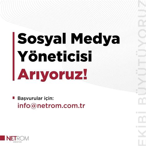 Verabet elegram ve Sosyal Medya Kanalları