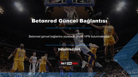 Verabet Güncel Giriş Bağlantısı