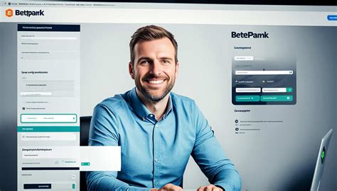 Verabet Hesap Açma ve Kayıt İşlemleri
