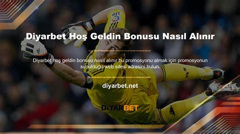 Verabet Hoş Geldin Bonusu