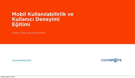 Verabet Mobil ve Masaüstü Kullanıcı Deneyimi