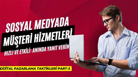 Verabet Müşteri Hizmetleri Hızlı Mı