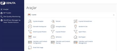 Verabet Nedir ve Nasıl Kullanılır
