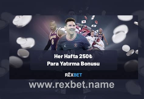 Verabet Para Yatırma Bonusu Nasıl Kullanılır