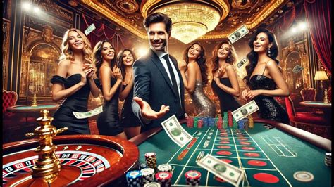 Verabet Rulet ve Blackjack Taktikleri